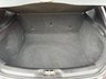 USED 2015 65 VOLVO V40 2.0 D4 SE Lux Nav Hatchback 5dr Diesel Manual Euro 6 (s/s) (190 ps) 2 Owners * Last since 2016 * FSH * Cambelt done! * ULEZ