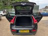 USED 2015 65 VOLVO V40 2.0 D4 SE Lux Nav Hatchback 5dr Diesel Manual Euro 6 (s/s) (190 ps) 2 Owners * Last since 2016 * FSH * Cambelt done! * ULEZ