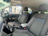 USED 2020 70 VOLKSWAGEN T-CROSS 1.0 TSI United SUV 5dr Petrol Manual Euro 6 (s/s) (110 ps) 
