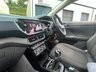 USED 2020 70 VOLKSWAGEN T-CROSS 1.0 TSI United SUV 5dr Petrol Manual Euro 6 (s/s) (110 ps) 