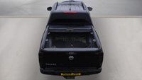 USED 2019 68 NISSAN NAVARA 2.3 dCi N-Guard Pickup Double Cab 4dr Diesel Auto 4WD Euro 6 (190 ps) NO VAT / 2 KEYS