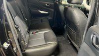 USED 2019 68 NISSAN NAVARA 2.3 dCi N-Guard Pickup Double Cab 4dr Diesel Auto 4WD Euro 6 (190 ps) NO VAT / 2 KEYS
