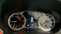 USED 2019 68 NISSAN NAVARA 2.3 dCi N-Guard Pickup Double Cab 4dr Diesel Auto 4WD Euro 6 (190 ps) NO VAT / 2 KEYS