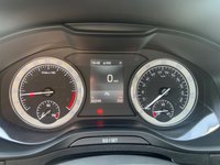 USED 2019 69 SKODA KAROQ 1.6 TDI SE L SUV 5dr Diesel DSG Euro 6 (s/s) (115 ps) ** EXTENDED WARRANTIES AVAILABLE **