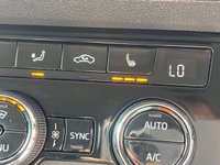 USED 2019 69 SKODA KAROQ 1.6 TDI SE L SUV 5dr Diesel DSG Euro 6 (s/s) (115 ps) ** EXTENDED WARRANTIES AVAILABLE **