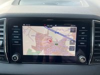 USED 2019 69 SKODA KAROQ 1.6 TDI SE L SUV 5dr Diesel DSG Euro 6 (s/s) (115 ps) ** EXTENDED WARRANTIES AVAILABLE **
