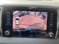 USED 2019 69 SKODA KAROQ 1.6 TDI SE L SUV 5dr Diesel DSG Euro 6 (s/s) (115 ps) ** EXTENDED WARRANTIES AVAILABLE **