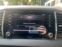 USED 2019 69 SKODA KAROQ 1.6 TDI SE L SUV 5dr Diesel DSG Euro 6 (s/s) (115 ps) ** EXTENDED WARRANTIES AVAILABLE **