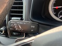 USED 2019 69 SKODA KAROQ 1.6 TDI SE L SUV 5dr Diesel DSG Euro 6 (s/s) (115 ps) ** EXTENDED WARRANTIES AVAILABLE **