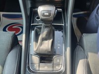 USED 2019 69 SKODA KAROQ 1.6 TDI SE L SUV 5dr Diesel DSG Euro 6 (s/s) (115 ps) ** EXTENDED WARRANTIES AVAILABLE **