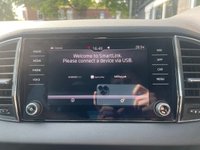 USED 2019 69 SKODA KAROQ 1.6 TDI SE L SUV 5dr Diesel DSG Euro 6 (s/s) (115 ps) ** EXTENDED WARRANTIES AVAILABLE **