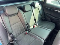 USED 2019 69 SKODA KAROQ 1.6 TDI SE L SUV 5dr Diesel DSG Euro 6 (s/s) (115 ps) ** EXTENDED WARRANTIES AVAILABLE **