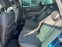USED 2019 69 SKODA KAROQ 1.6 TDI SE L SUV 5dr Diesel DSG Euro 6 (s/s) (115 ps) ** EXTENDED WARRANTIES AVAILABLE **