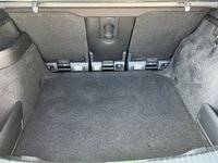 USED 2019 69 SKODA KAROQ 1.6 TDI SE L SUV 5dr Diesel DSG Euro 6 (s/s) (115 ps) ** EXTENDED WARRANTIES AVAILABLE **