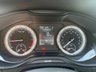 USED 2019 69 SKODA KAROQ 1.6 TDI SE L SUV 5dr Diesel DSG Euro 6 (s/s) (115 ps) ** EXTENDED WARRANTIES AVAILABLE **