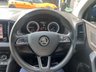 USED 2019 69 SKODA KAROQ 1.6 TDI SE L SUV 5dr Diesel DSG Euro 6 (s/s) (115 ps) ** EXTENDED WARRANTIES AVAILABLE **