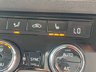 USED 2019 69 SKODA KAROQ 1.6 TDI SE L SUV 5dr Diesel DSG Euro 6 (s/s) (115 ps) ** EXTENDED WARRANTIES AVAILABLE **