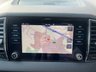 USED 2019 69 SKODA KAROQ 1.6 TDI SE L SUV 5dr Diesel DSG Euro 6 (s/s) (115 ps) ** EXTENDED WARRANTIES AVAILABLE **