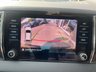 USED 2019 69 SKODA KAROQ 1.6 TDI SE L SUV 5dr Diesel DSG Euro 6 (s/s) (115 ps) ** EXTENDED WARRANTIES AVAILABLE **