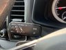 USED 2019 69 SKODA KAROQ 1.6 TDI SE L SUV 5dr Diesel DSG Euro 6 (s/s) (115 ps) ** EXTENDED WARRANTIES AVAILABLE **