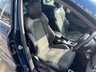 USED 2019 69 SKODA KAROQ 1.6 TDI SE L SUV 5dr Diesel DSG Euro 6 (s/s) (115 ps) ** EXTENDED WARRANTIES AVAILABLE **