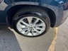 USED 2019 69 SKODA KAROQ 1.6 TDI SE L SUV 5dr Diesel DSG Euro 6 (s/s) (115 ps) ** EXTENDED WARRANTIES AVAILABLE **