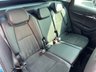 USED 2019 69 SKODA KAROQ 1.6 TDI SE L SUV 5dr Diesel DSG Euro 6 (s/s) (115 ps) ** EXTENDED WARRANTIES AVAILABLE **