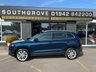 USED 2019 69 SKODA KAROQ 1.6 TDI SE L SUV 5dr Diesel DSG Euro 6 (s/s) (115 ps) ** EXTENDED WARRANTIES AVAILABLE **