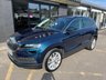 USED 2019 69 SKODA KAROQ 1.6 TDI SE L SUV 5dr Diesel DSG Euro 6 (s/s) (115 ps) ** EXTENDED WARRANTIES AVAILABLE **