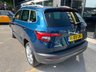 USED 2019 69 SKODA KAROQ 1.6 TDI SE L SUV 5dr Diesel DSG Euro 6 (s/s) (115 ps) ** EXTENDED WARRANTIES AVAILABLE **