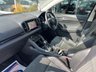 USED 2019 69 SKODA KAROQ 1.6 TDI SE L SUV 5dr Diesel DSG Euro 6 (s/s) (115 ps) ** EXTENDED WARRANTIES AVAILABLE **