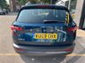 USED 2019 69 SKODA KAROQ 1.6 TDI SE L SUV 5dr Diesel DSG Euro 6 (s/s) (115 ps) ** EXTENDED WARRANTIES AVAILABLE **