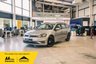 USED 2019 68 VOLKSWAGEN GOLF 1.0 TSI SE Nav Estate 5dr Petrol Manual Euro 6 (s/s) (115 ps) *Finance Available From 9.9% APR*