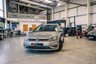 USED 2019 68 VOLKSWAGEN GOLF 1.0 TSI SE Nav Estate 5dr Petrol Manual Euro 6 (s/s) (115 ps) *Finance Available From 9.9% APR*