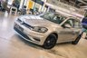 USED 2019 68 VOLKSWAGEN GOLF 1.0 TSI SE Nav Estate 5dr Petrol Manual Euro 6 (s/s) (115 ps) *Finance Available From 9.9% APR*