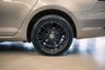 USED 2019 68 VOLKSWAGEN GOLF 1.0 TSI SE Nav Estate 5dr Petrol Manual Euro 6 (s/s) (115 ps) *Finance Available From 9.9% APR*