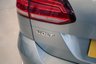 USED 2019 68 VOLKSWAGEN GOLF 1.0 TSI SE Nav Estate 5dr Petrol Manual Euro 6 (s/s) (115 ps) *Finance Available From 9.9% APR*