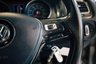 USED 2019 68 VOLKSWAGEN GOLF 1.0 TSI SE Nav Estate 5dr Petrol Manual Euro 6 (s/s) (115 ps) *Finance Available From 9.9% APR*