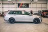 USED 2019 68 VOLKSWAGEN GOLF 1.0 TSI SE Nav Estate 5dr Petrol Manual Euro 6 (s/s) (115 ps) *Finance Available From 9.9% APR*