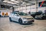 USED 2019 68 VOLKSWAGEN GOLF 1.0 TSI SE Nav Estate 5dr Petrol Manual Euro 6 (s/s) (115 ps) *Finance Available From 9.9% APR*