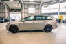 USED 2019 68 VOLKSWAGEN GOLF 1.0 TSI SE Nav Estate 5dr Petrol Manual Euro 6 (s/s) (115 ps) *Finance Available From 9.9% APR*