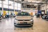 USED 2019 68 VOLKSWAGEN GOLF 1.0 TSI SE Nav Estate 5dr Petrol Manual Euro 6 (s/s) (115 ps) *Finance Available From 9.9% APR*