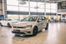 USED 2019 68 VOLKSWAGEN GOLF 1.0 TSI SE Nav Estate 5dr Petrol Manual Euro 6 (s/s) (115 ps) *Finance Available From 9.9% APR*