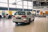 USED 2019 68 VOLKSWAGEN GOLF 1.0 TSI SE Nav Estate 5dr Petrol Manual Euro 6 (s/s) (115 ps) *Finance Available From 9.9% APR*