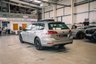 USED 2019 68 VOLKSWAGEN GOLF 1.0 TSI SE Nav Estate 5dr Petrol Manual Euro 6 (s/s) (115 ps) *Finance Available From 9.9% APR*