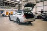 USED 2019 68 VOLKSWAGEN GOLF 1.0 TSI SE Nav Estate 5dr Petrol Manual Euro 6 (s/s) (115 ps) *Finance Available From 9.9% APR*