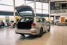 USED 2019 68 VOLKSWAGEN GOLF 1.0 TSI SE Nav Estate 5dr Petrol Manual Euro 6 (s/s) (115 ps) *Finance Available From 9.9% APR*