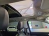 USED 2016 16 FORD KUGA 2.0 TDCi Titanium X Sport SUV 5dr Diesel Manual AWD Euro 6 (s/s) (180 ps) EXCELLENT SERVICE HISTORY CONSISTING OF X9 SERVICES+FORD SYNC2-SATELLITE NAVIAGTIONS SYSTEM-CD-BLUETOOTH HANDSFREE +DUAL ZONE AIR-CONDITIONING+AUTOMATIC HEADLIGHT ACTIVATION+RAIN-SENSING WINDSCREEN WIPERS+PANORAMIC GLASS ROOF+FRONT & REAR PARKING ASSISTANCE WITH PARKING CAMERA+'FROZEN WHITE' PAINT+LEATHER UPHOLSTERY+19 INCH ALLOY WHEELS.