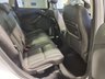 USED 2016 16 FORD KUGA 2.0 TDCi Titanium X Sport SUV 5dr Diesel Manual AWD Euro 6 (s/s) (180 ps) EXCELLENT SERVICE HISTORY CONSISTING OF X9 SERVICES+FORD SYNC2-SATELLITE NAVIAGTIONS SYSTEM-CD-BLUETOOTH HANDSFREE +DUAL ZONE AIR-CONDITIONING+AUTOMATIC HEADLIGHT ACTIVATION+RAIN-SENSING WINDSCREEN WIPERS+PANORAMIC GLASS ROOF+FRONT & REAR PARKING ASSISTANCE WITH PARKING CAMERA+'FROZEN WHITE' PAINT+LEATHER UPHOLSTERY+19 INCH ALLOY WHEELS.