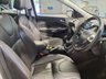 USED 2016 16 FORD KUGA 2.0 TDCi Titanium X Sport SUV 5dr Diesel Manual AWD Euro 6 (s/s) (180 ps) EXCELLENT SERVICE HISTORY CONSISTING OF X9 SERVICES+FORD SYNC2-SATELLITE NAVIAGTIONS SYSTEM-CD-BLUETOOTH HANDSFREE +DUAL ZONE AIR-CONDITIONING+AUTOMATIC HEADLIGHT ACTIVATION+RAIN-SENSING WINDSCREEN WIPERS+PANORAMIC GLASS ROOF+FRONT & REAR PARKING ASSISTANCE WITH PARKING CAMERA+'FROZEN WHITE' PAINT+LEATHER UPHOLSTERY+19 INCH ALLOY WHEELS.